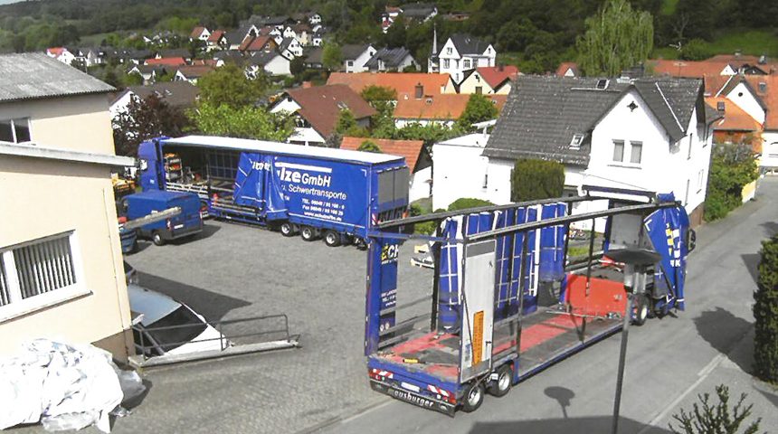 DMC-duo-Block.16-Tonnen-schweben-03
