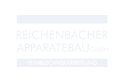 reichenbacher